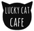 Lucky Cat Cafe